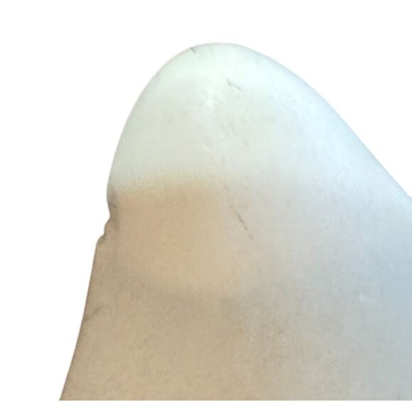 Sascha Brastoff California MCM Ceramic Dish With Abstract Hand Painted Design '0 - Picture 6 of 7